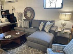 Perryville Furniture