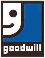 Goodwill Industries of Southern Ohio - Vanceburg