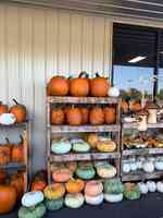 Jones Home& Farm Supply