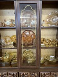 American Vintage Antiques & Consignment