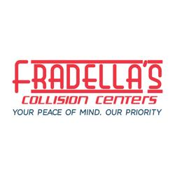 Fradella's Collision Centers