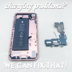 Revive Phone Repair