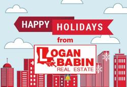 Logan Babin Real Estate and Appraisals