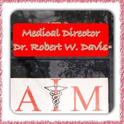 All Industrial Medical Services