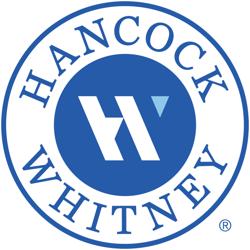 Hancock Whitney Bank