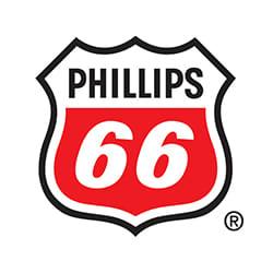 Phillips 66 Fueling Station- Westlake