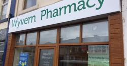 Wyvern Pharmacy