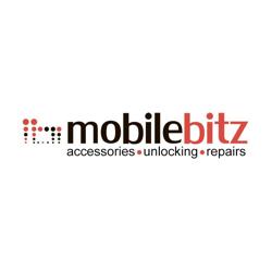 Mobile Bitz - The Mall Blackburn