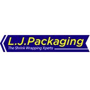 LJ Packaging Machinery