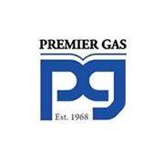 Premier Gas