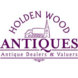 Holden Wood Antiques Ltd