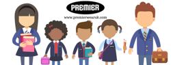 Premier Sports And School Wear Ltd