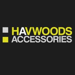 Havwoods Accessories Ltd