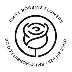 Emily Robbins Flowers