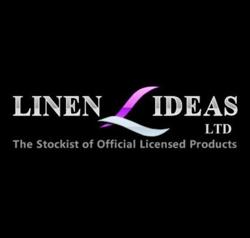 Linen Ideas Ltd