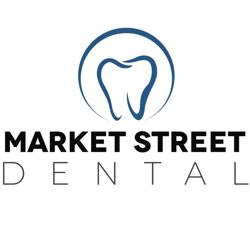 Market Street Dental