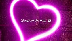 Superdrug