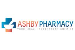 Ashby Pharmacy