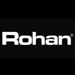 Rohan Stamford - Outdoor Clothing & Walking Gear