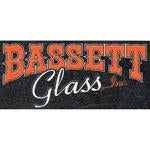Bassett Glass Inc