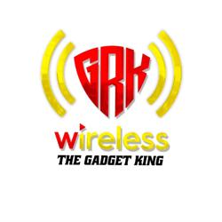 Gadget Repair King Wireless