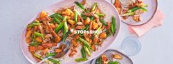 Peapod by Stop & Shop