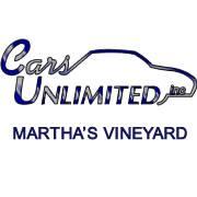 Cars Unlimited Inc