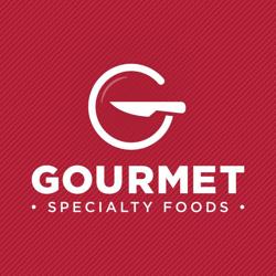 Gourmet Specialty Foods