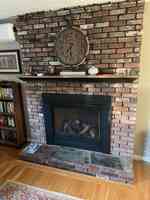 The Fireplace Store @ Aspinwall Plumbing