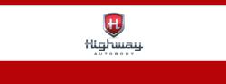 Highway Auto Body Services