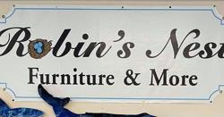 Robin's Nest Furniture and More