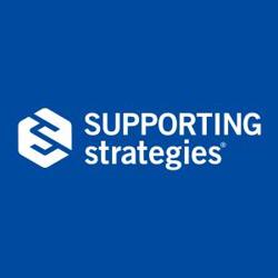 Supporting Strategies | North Shore