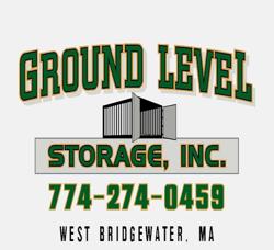 Ground Level Storage Incorporated