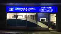 Carolyn Munro -MortgageBroker- DominionLendingCentres BlueTreeWestmanMortgages