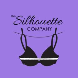 The Silhouette Company