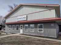 One Link Mortgage & Financial Winkler