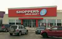 Shoppers Drug Mart