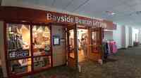 Bayside Beacon Gift Shop