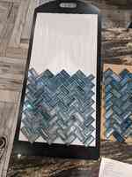 Atlas Marble & Tile Inc
