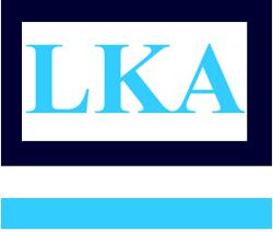 LKA Computer Consultants Inc