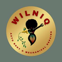 Wilniq Auto Body & Mechanical Repairs