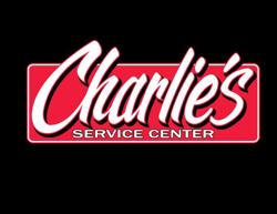 Charlie's Service Center