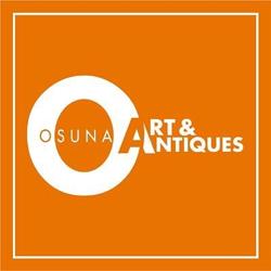 Osuna Art & Antiques