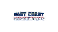 East Coast Hockey and Skating Supply