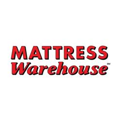 Mattress Warehouse of Rosedale - Golden Ring