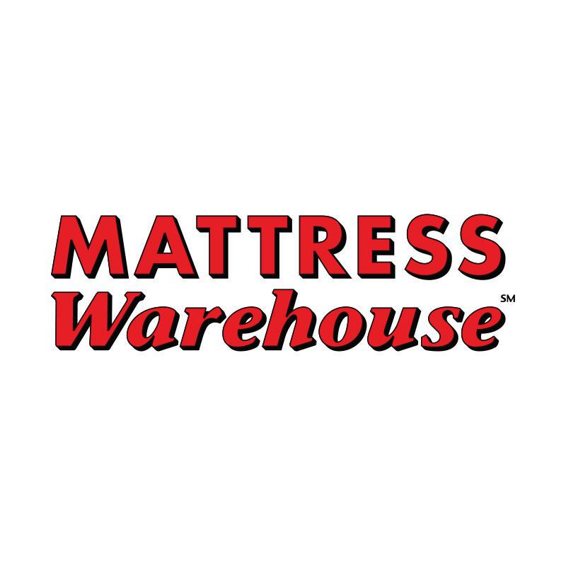 Mattress Warehouse of Salisbury
