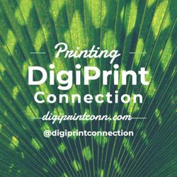 DigiPrint Connection