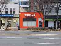 Exhale Smoke Shop
