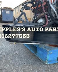 Ripple's Auto Parts