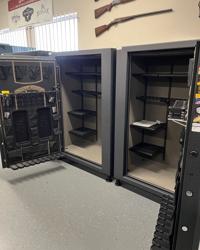 Southern Maryland Gun, Pawn and Safes